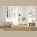 Каменный SPC ламинат Falquon The Floor Wood Дуб Вейл P1003
