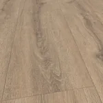 Каменный SPC ламинат Falquon The Floor Wood Дуб Вейл P1003