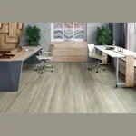 Каменный SPC ламинат Alpine Floor ECO 11-18 ГРАНД СЕКВОЙЯ ШВАРЦЕВАЛЬД (2,74) (1524х180х4мм)