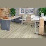 Каменный SPC ламинат Alpine Floor ECO 11-18 ГРАНД СЕКВОЙЯ ШВАРЦЕВАЛЬД (2,74) (1524х180х4мм)