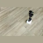 Каменный SPC ламинат Alpine Floor ECO 11-18 ГРАНД СЕКВОЙЯ ШВАРЦЕВАЛЬД (2,74) (1524х180х4мм)