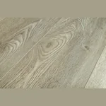 Каменный SPC ламинат Alpine Floor ECO 11-18 ГРАНД СЕКВОЙЯ ШВАРЦЕВАЛЬД (2,74) (1524х180х4мм)