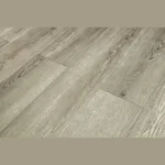 Каменный SPC ламинат Alpine Floor ECO 11-18 ГРАНД СЕКВОЙЯ ШВАРЦЕВАЛЬД (2,74) (1524х180х4мм)