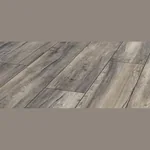 Ламинат Kronotex Exquisit Plus D3572 Дуб портовый серый