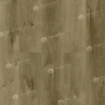Кварцвиниловая плитка Alpine Floor Liberty Loose Lay ECO 23-3 Дуб Натуральный Отбеленный (1227х187х5мм)