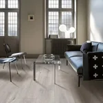 Ламинат Quick Step IMPRESSIVE ULTRA IMU8471 Дуб Северное сияние