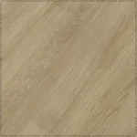 Кварцвиниловая плитка FineFloor Wood Dry Back FF-1437 Дуб Лиенц (1320х196х2,5) (3,88)