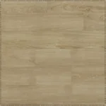 Кварцвиниловая плитка FineFloor Wood Dry Back FF-1437 Дуб Лиенц (1320х196х2,5) (3,88)