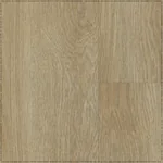 Кварцвиниловая плитка FineFloor Wood Dry Back FF-1437 Дуб Лиенц (1320х196х2,5) (3,88)