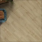 Кварцвиниловая плитка FineFloor Wood Dry Back FF-1437 Дуб Лиенц (1320х196х2,5) (3,88)