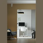 Модульная панель ACUPAN Wellen 122506.91 Некрашеный