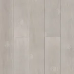 Каменный SPC ламинат Ensten Hygge Бамбук ECO 102-22 (1524х180х4мм)