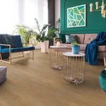 Ламинат Kronotex Exquisit Plus D 81092 Дуб Абсолют Коричневый