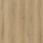 Каменный SPC ламинат Tulesna Hard MONOLIT 1044-1