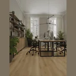 Каменный SPC ламинат Tulesna Hard MONOLIT 1044-1