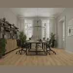Каменный SPC ламинат Tulesna Hard MONOLIT 1044-1