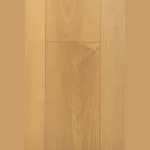 Ламинат FirstFloor EXCELLENCE BLACK CORE 4D Дуб Ривьера 1F407 (1220х196х8мм)