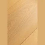 Ламинат FirstFloor EXCELLENCE BLACK CORE 4D Дуб Ривьера 1F407 (1220х196х8мм)