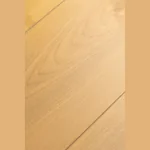 Ламинат FirstFloor EXCELLENCE BLACK CORE 4D Дуб Ривьера 1F407 (1220х196х8мм)