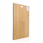 Ламинат FirstFloor EXCELLENCE BLACK CORE 4D Дуб Ривьера 1F407 (1220х196х8мм)