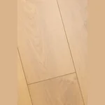 Ламинат FirstFloor EXCELLENCE BLACK CORE 4D Дуб Ривьера 1F407 (1220х196х8мм)