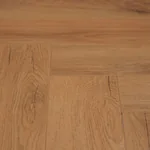 Кварцвиниловый ламинат Primavera Herringbone 5620 Синай, 625х125х5 мм (2.5)