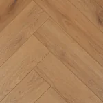 Кварцвиниловый ламинат Primavera Herringbone 5620 Синай, 625х125х5 мм (2.5)
