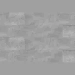 Плитка клеевая Evofloor Stone Glue Light Concrete SG 4-006 (914х457х2.5мм)