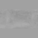 Плитка клеевая Evofloor Stone Glue Light Concrete SG 4-006 (914х457х2.5мм)