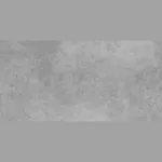 Плитка клеевая Evofloor Stone Glue Light Concrete SG 4-006 (914х457х2.5мм)