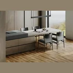 Каменный ламинат SPC ReFloor Fargo Bevel Дуб Шервуд 50-88042-001