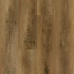 Каменный ламинат SPC ReFloor Fargo Bevel Дуб Шервуд 50-88042-001