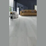Каменный SPC ламинат A+ Floor Premier Дуб Балийский 2003 (1220х232х4 мм)