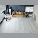 Каменный SPC ламинат A+ Floor Premier Дуб Балийский 2003 (1220х232х4 мм)