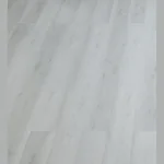 Каменный SPC ламинат A+ Floor Premier Дуб Балийский 2003 (1220х232х4 мм)