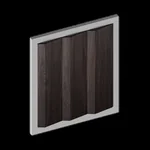 Стеновая панель HIWOOD LV141 BR395