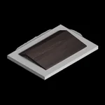 Стеновая панель HIWOOD LV141 BR395