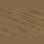 Ламинат Arteo 8 M WR Дуб Котор 62755
