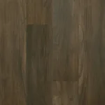 Каменный ламинат SPC ReFloor Fargo Comfort Орех Маньчжурский 2022-2 (1.83 кв.м)