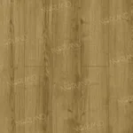 Ламинат NORLAND Elegant Strong Дуб Фанэн LF302-17 (1220х198х12мм)