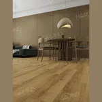 Ламинат NORLAND Elegant Strong Дуб Фанэн LF302-17 (1220х198х12мм)
