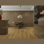 Ламинат NORLAND Elegant Strong Дуб Фанэн LF302-17 (1220х198х12мм)