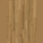 Паркетная доска AlixFloor Дуб светло-коричневый натуральный ALX1014