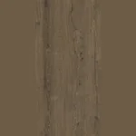 Плитка ПВХ Clix Floor Classic Plank CXCL40149 Элегантный темно-коричневый дуб (1251х187х4,2мм)