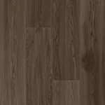 Каменный ламинат SPC ReFloor Fargo Comfort Дуб Старый JC18001-28