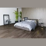Каменный ламинат SPC ReFloor Fargo Comfort Дуб Старый JC18001-28