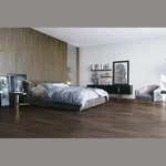 Каменный ламинат SPC ReFloor Fargo Comfort Дуб Старый JC18001-28