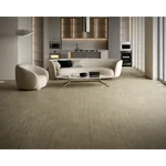 Каменный ламинат SPC ARTSTONE AIRY 20 ASAF Дуб Дублин 920х150х4мм