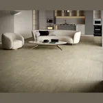 Каменный ламинат SPC ARTSTONE AIRY 20 ASAF Дуб Дублин 920х150х4мм