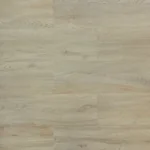 Каменный ламинат SPC ARTSTONE AIRY 20 ASAF Дуб Дублин 920х150х4мм